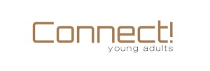 Connect!banner
