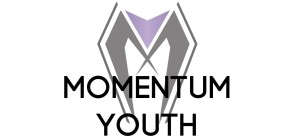 MomentumYouthbanner